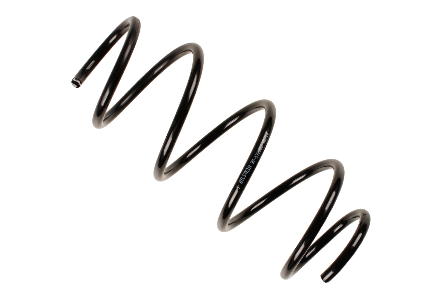 Image uploaded for handle 37-172312