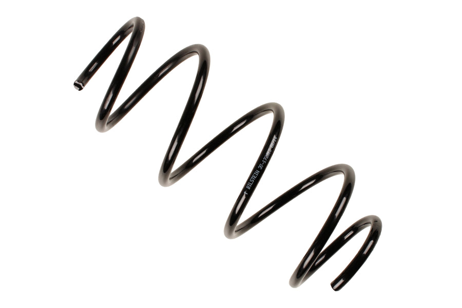 Image uploaded for handle 37-172312