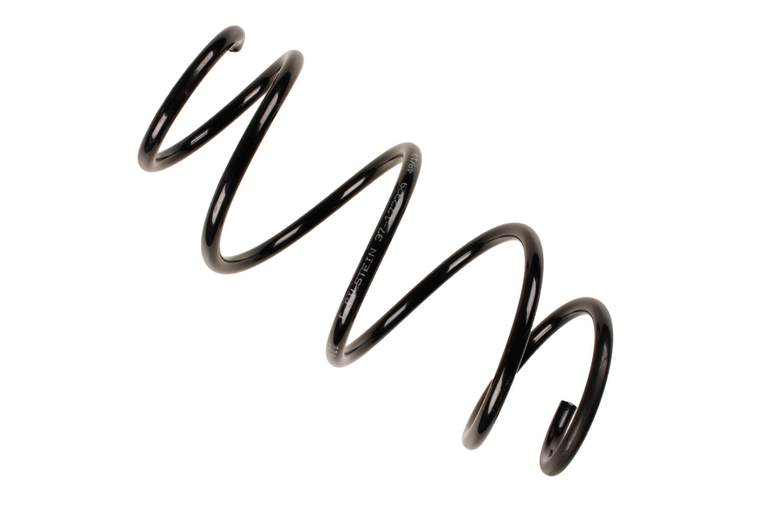 Image uploaded for handle 37-172329