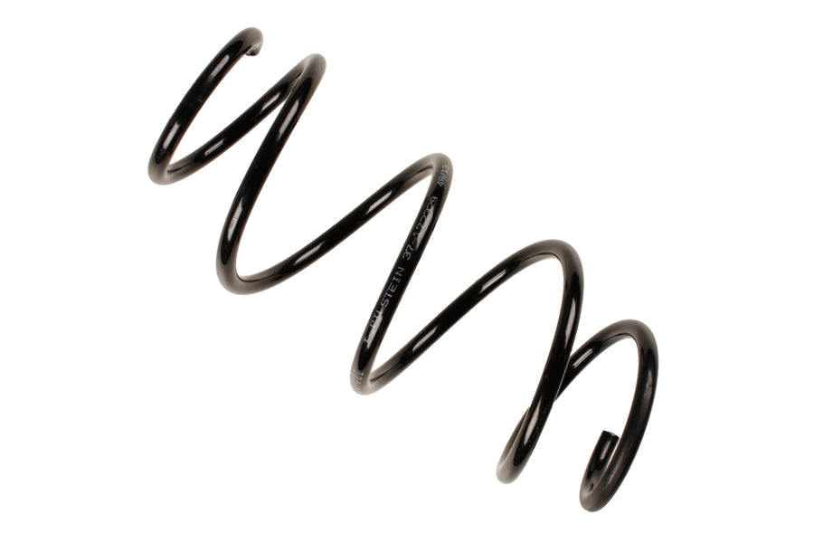 Image uploaded for handle 37-172329