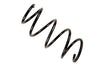 Image uploaded for handle 37-172343