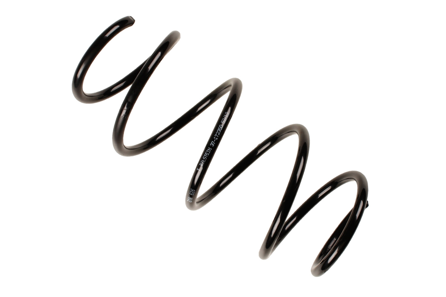 Image uploaded for handle 37-172350