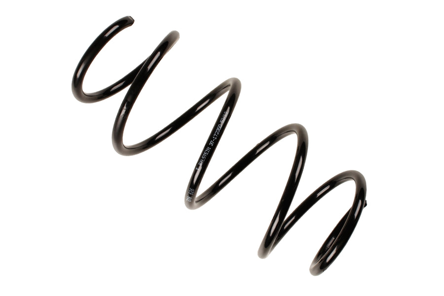 Image uploaded for handle 37-172350