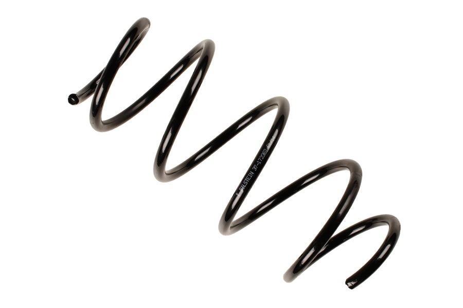 Image uploaded for handle 37-172367