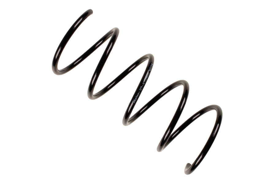 Image uploaded for handle 37-173425