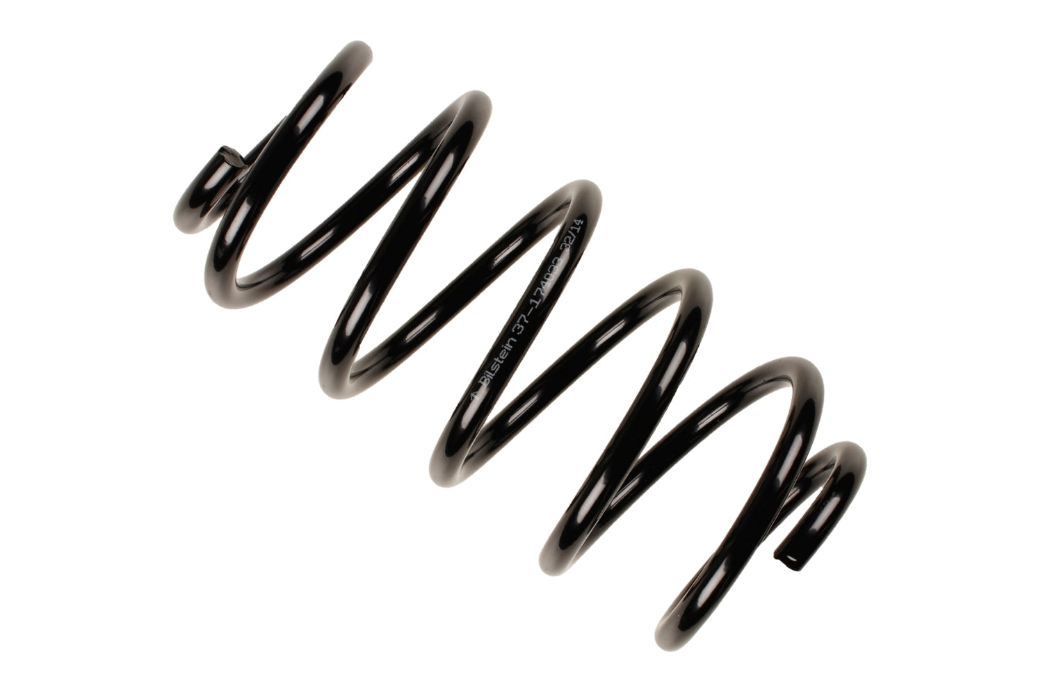 Image uploaded for handle 37-174033