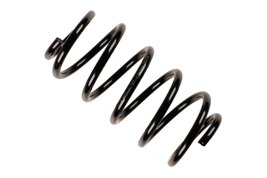 Image uploaded for handle 37-174033