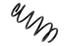 Image uploaded for handle 37-209674