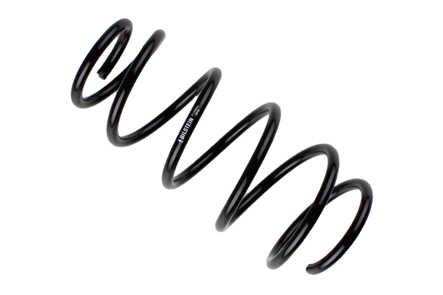 Image uploaded for handle 37-209674
