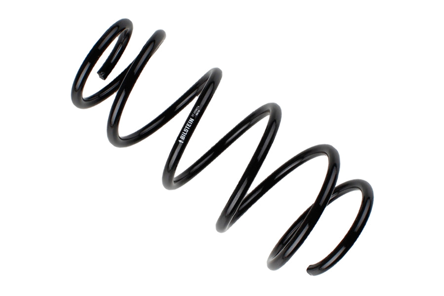 Image uploaded for handle 37-209674