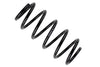 Image uploaded for handle 37-210304