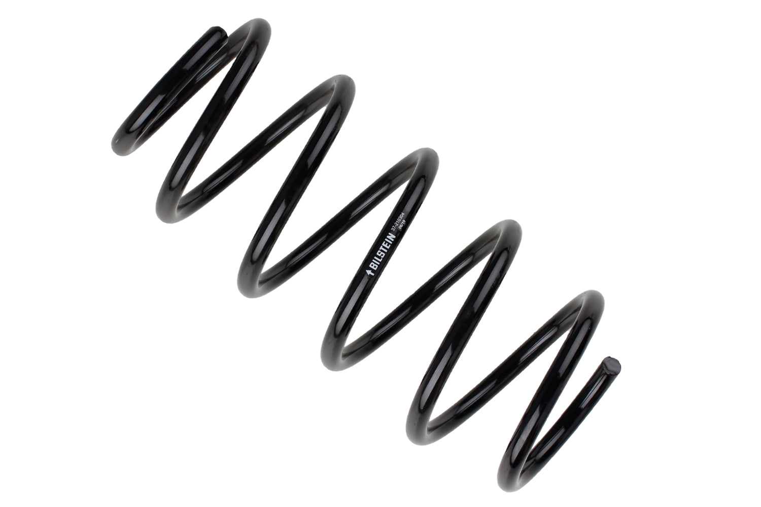 Image uploaded for handle 37-210304