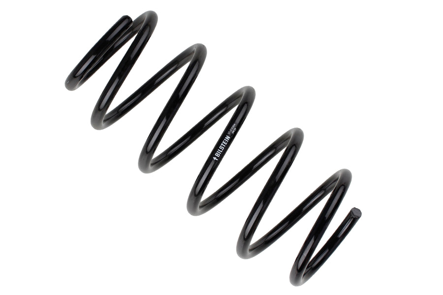 Image uploaded for handle 37-210304