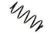 Image uploaded for handle 37-229177