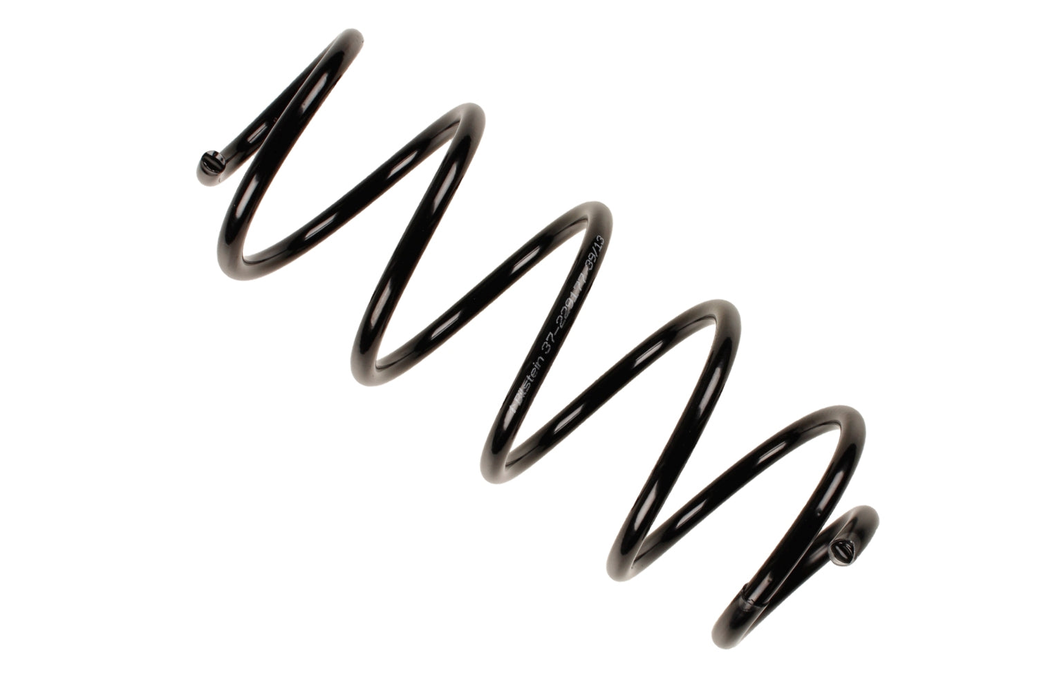 Image uploaded for handle 37-229177