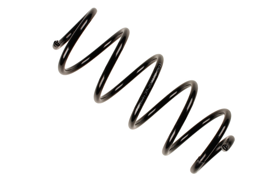 Image uploaded for handle 37-229177