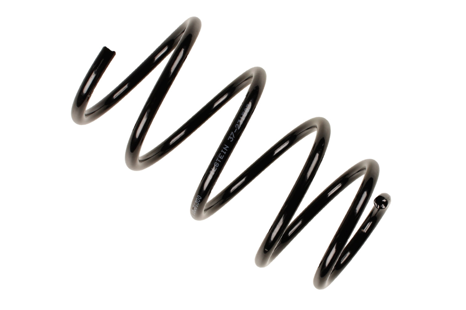 Image uploaded for handle 37-231583