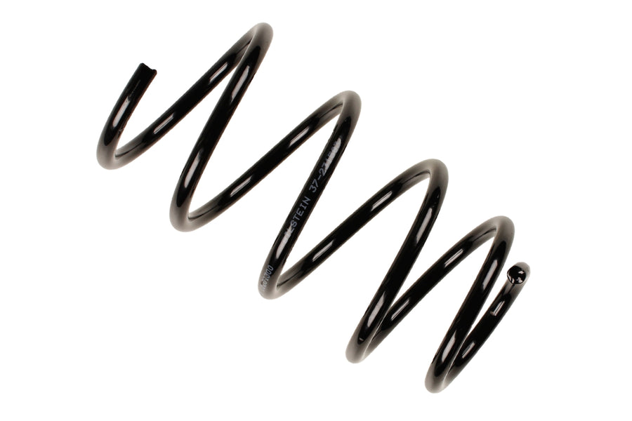 Image uploaded for handle 37-231583