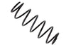 Image uploaded for handle 37-233877
