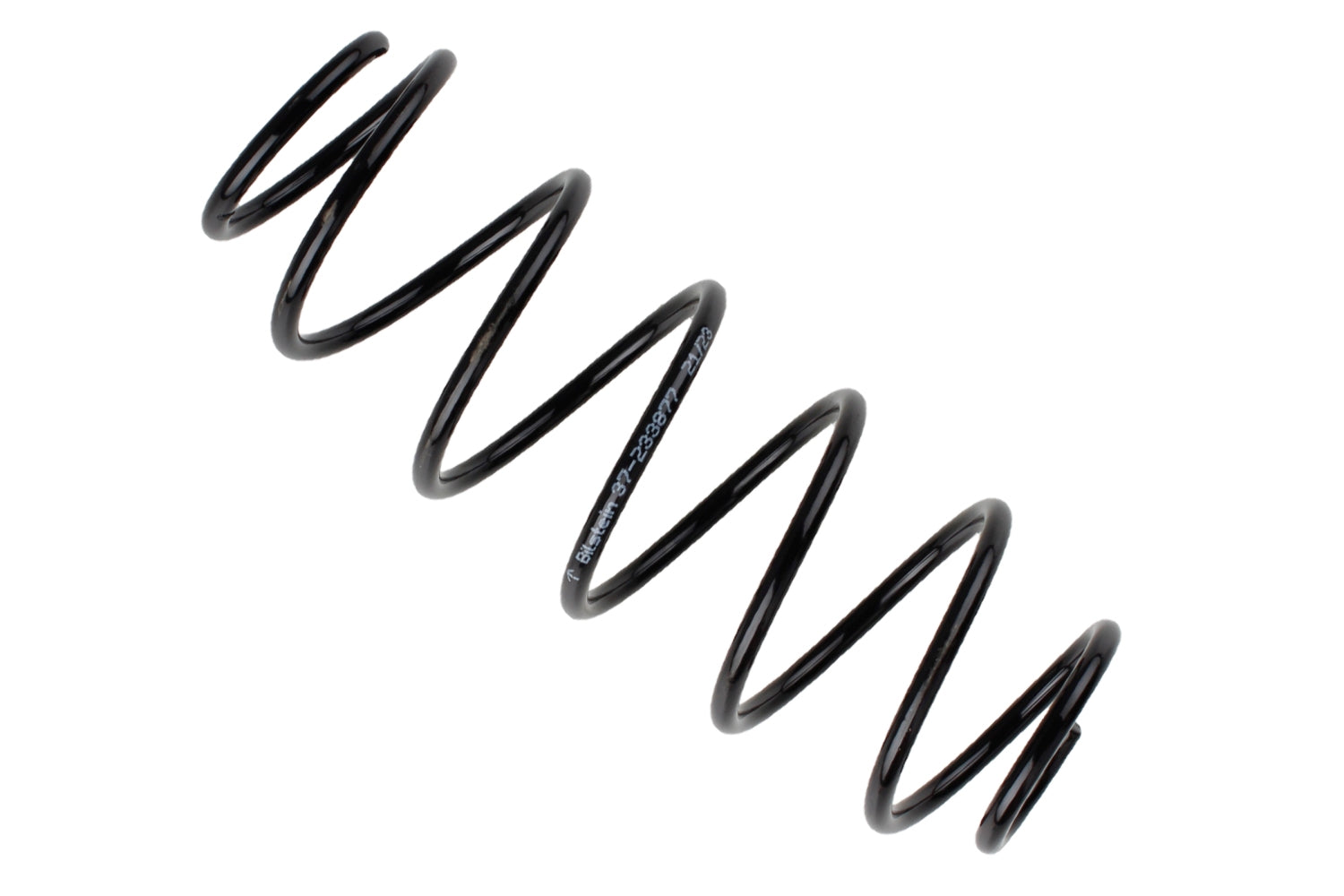 Image uploaded for handle 37-233877