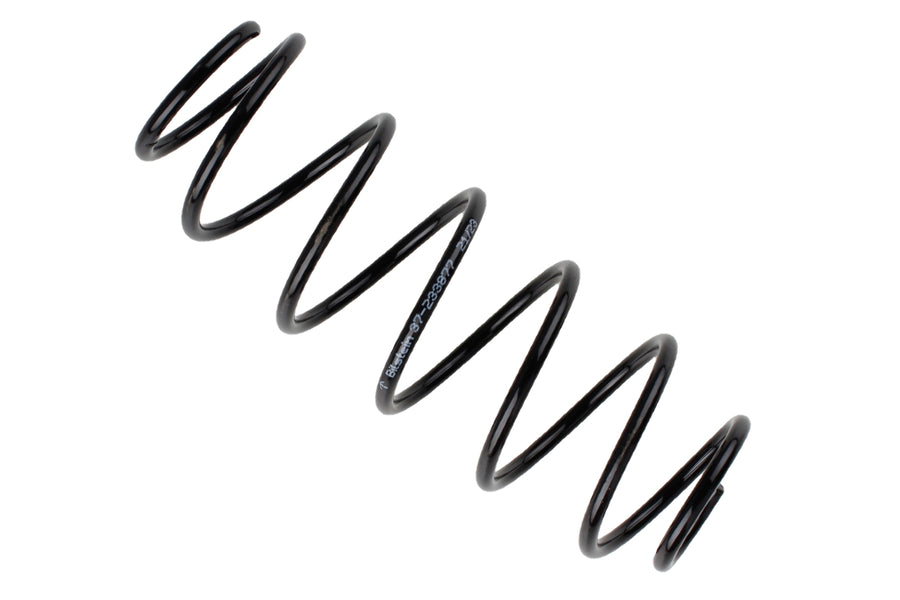 Image uploaded for handle 37-233877