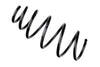 Image uploaded for handle 37-235949
