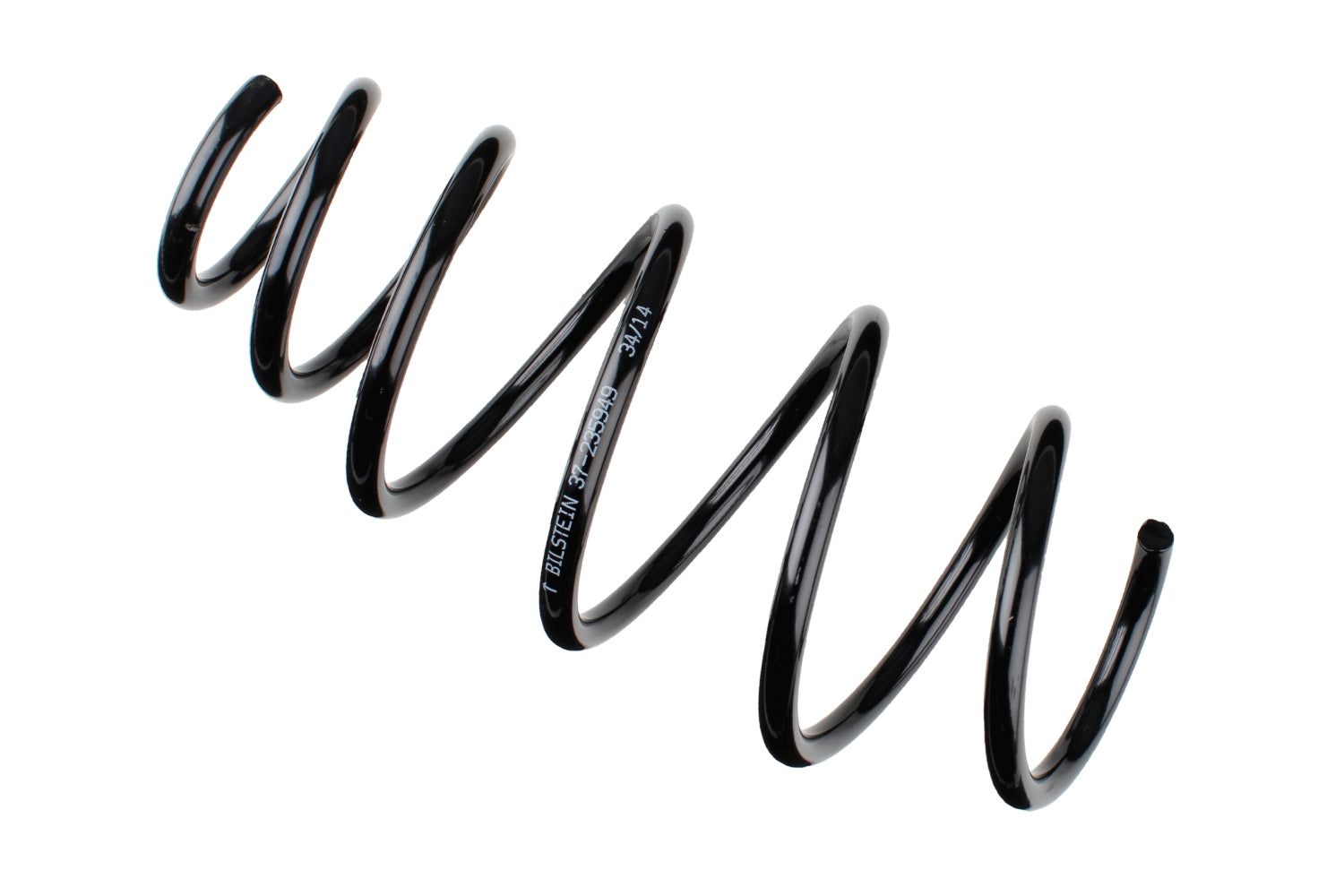 Image uploaded for handle 37-235949
