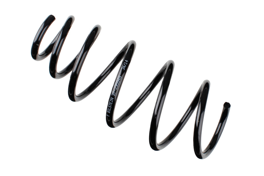Image uploaded for handle 37-235949