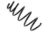 Image uploaded for handle 37-236014