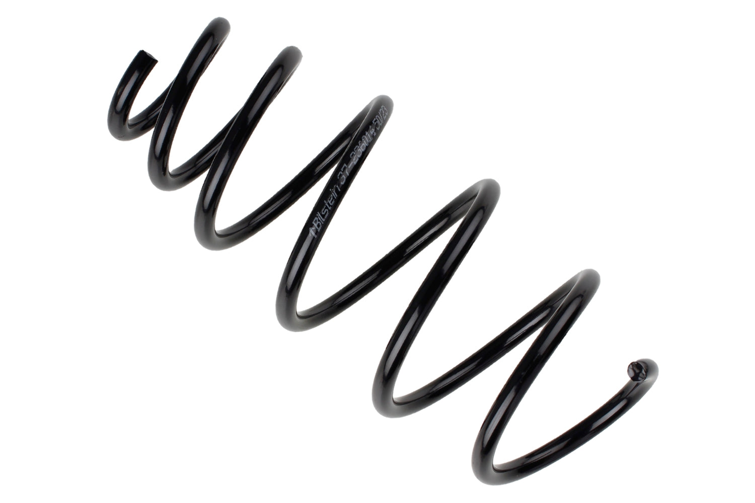 Image uploaded for handle 37-236014