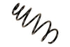 Image uploaded for handle 37-236021