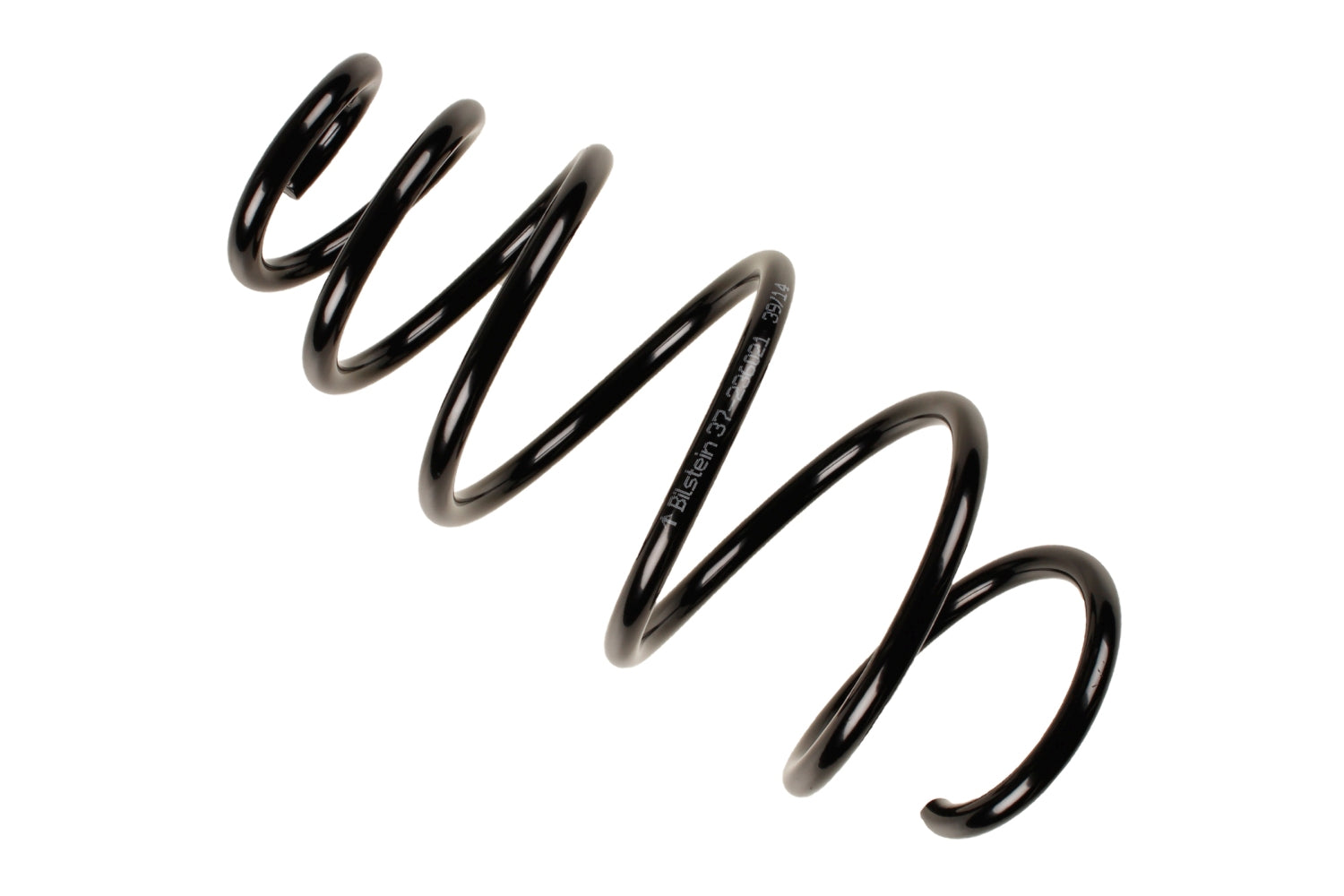 Image uploaded for handle 37-236021