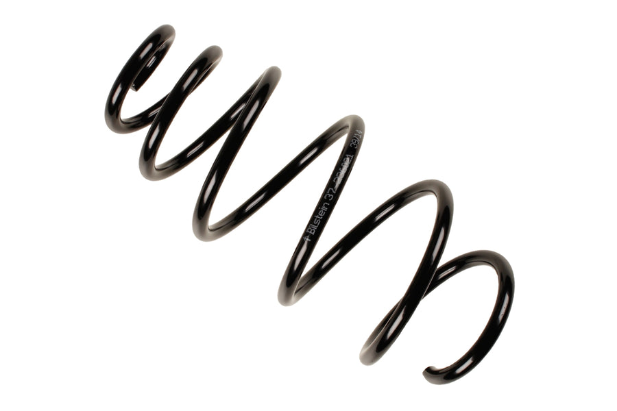 Image uploaded for handle 37-236021