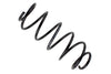 Image uploaded for handle 37-236878