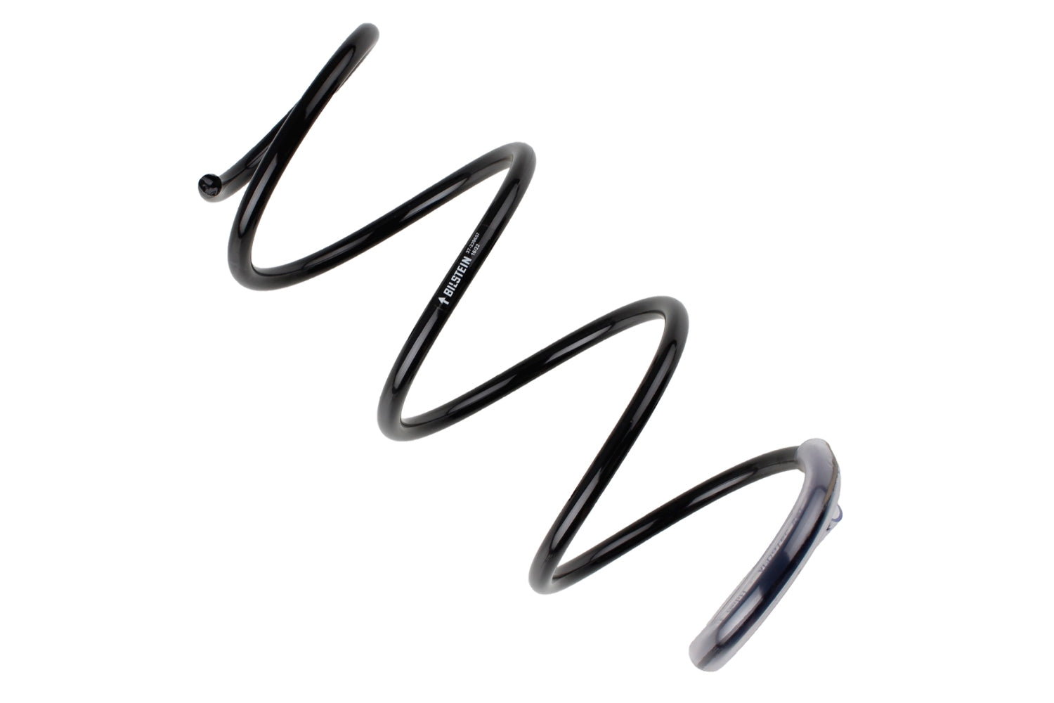 Image uploaded for handle 37-239657