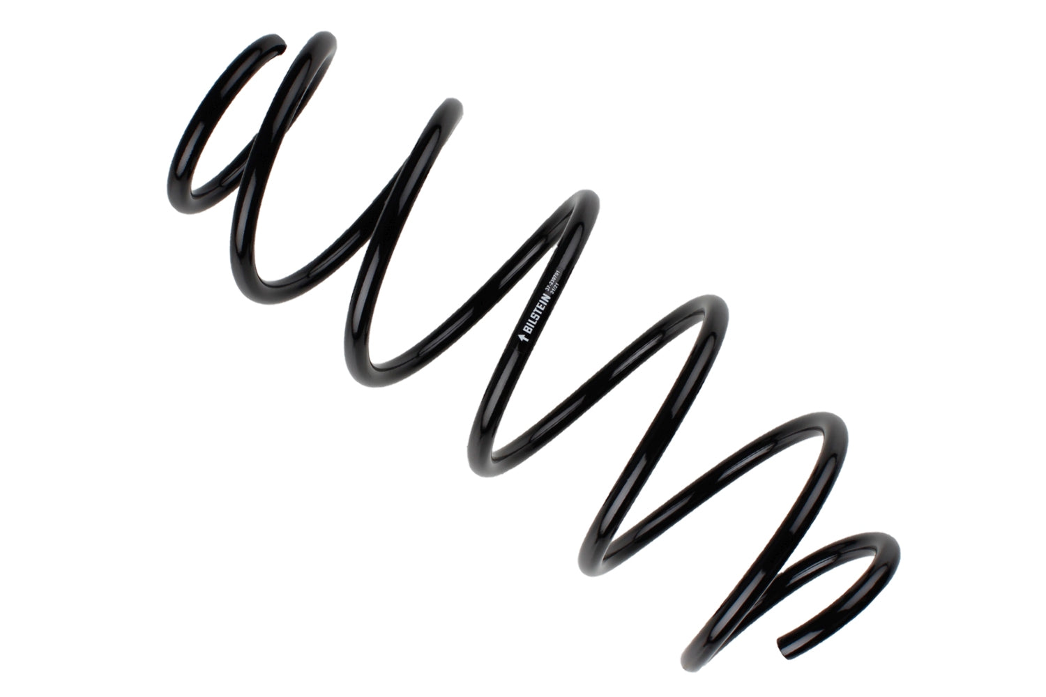 Image uploaded for handle 37-239701