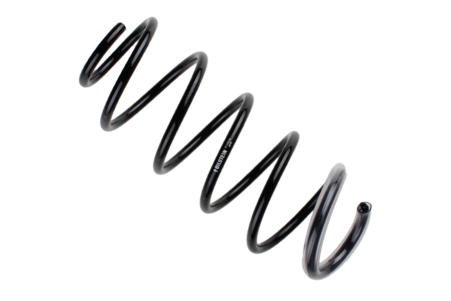 Image uploaded for handle 37-239725