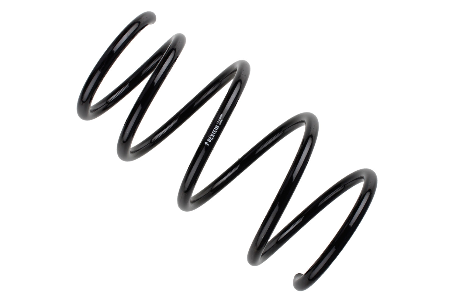 Image uploaded for handle 37-239800