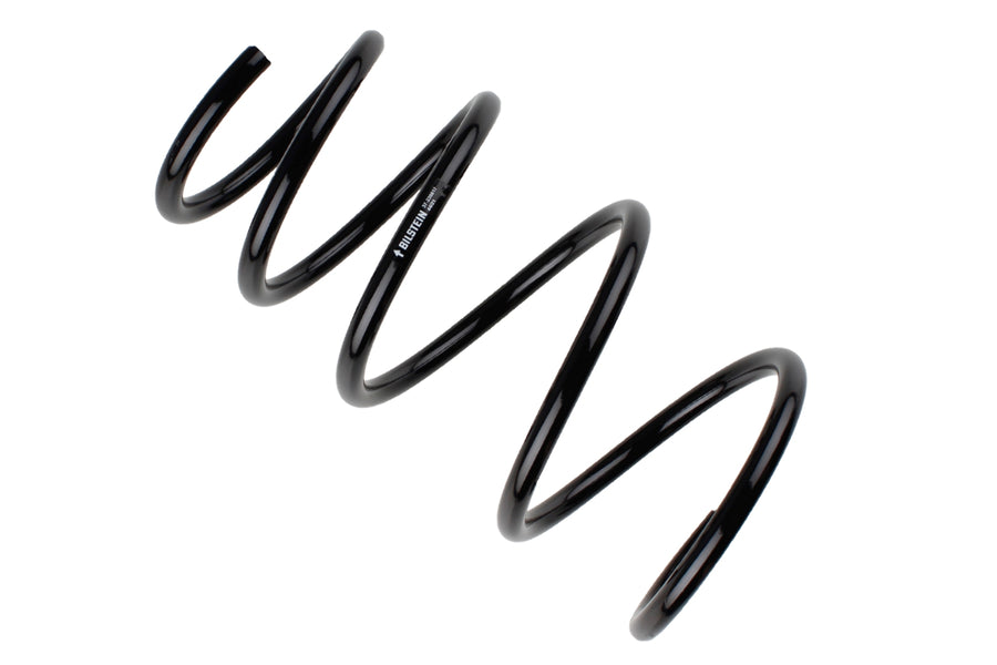 Image uploaded for handle 37-239817