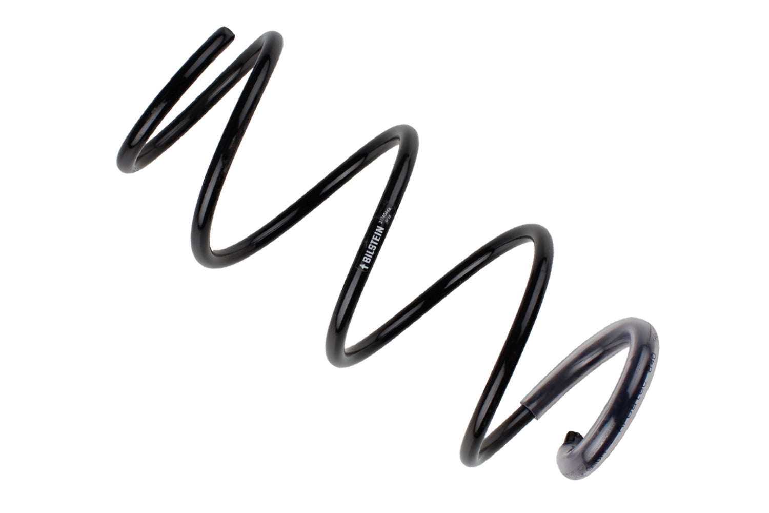 Image uploaded for handle 37-240448