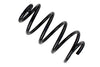 Image uploaded for handle 37-240493