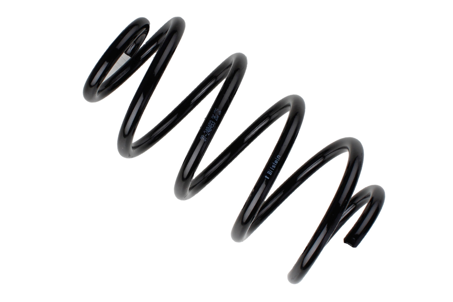 Image uploaded for handle 37-240493