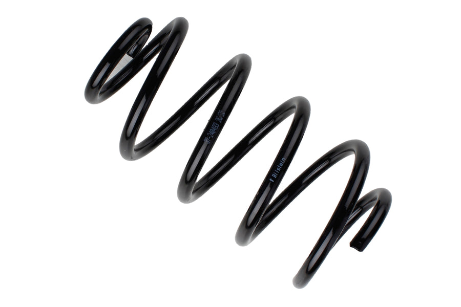 Image uploaded for handle 37-240493