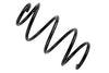 Image uploaded for handle 37-240516