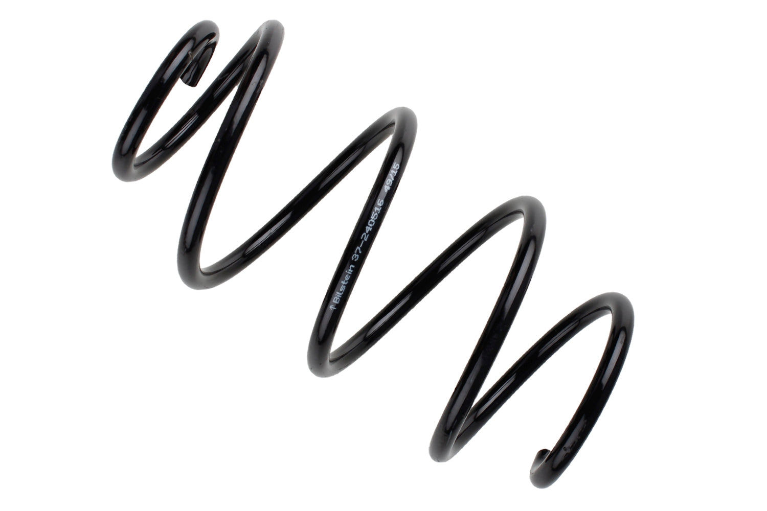 Image uploaded for handle 37-240516