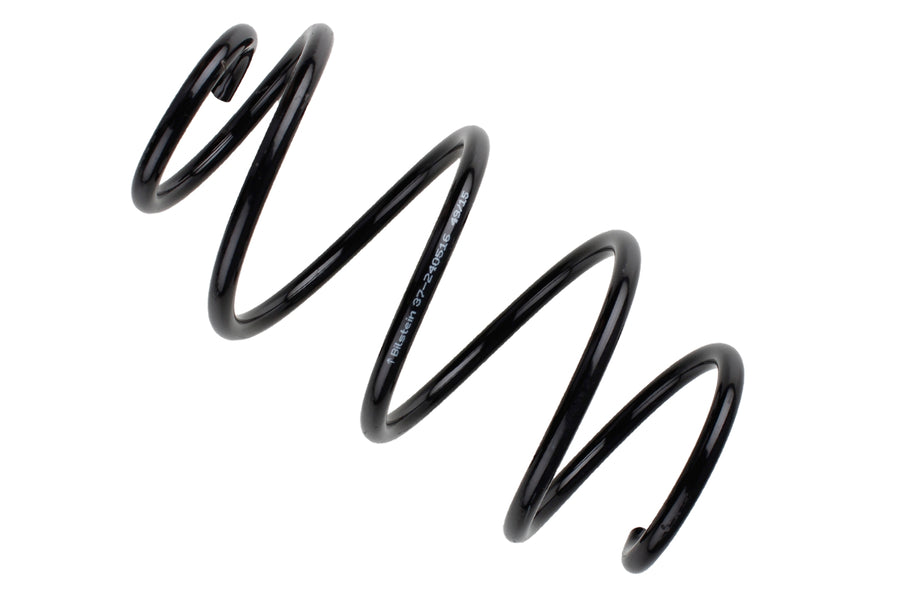Image uploaded for handle 37-240516