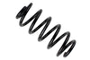 Image uploaded for handle 37-240523