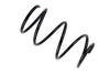 Image uploaded for handle 37-240752