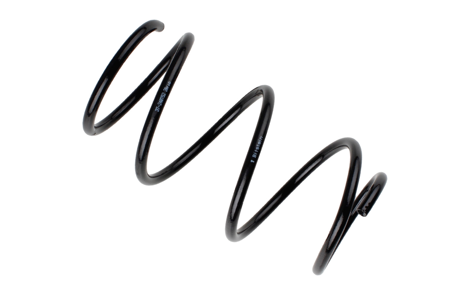 Image uploaded for handle 37-240752