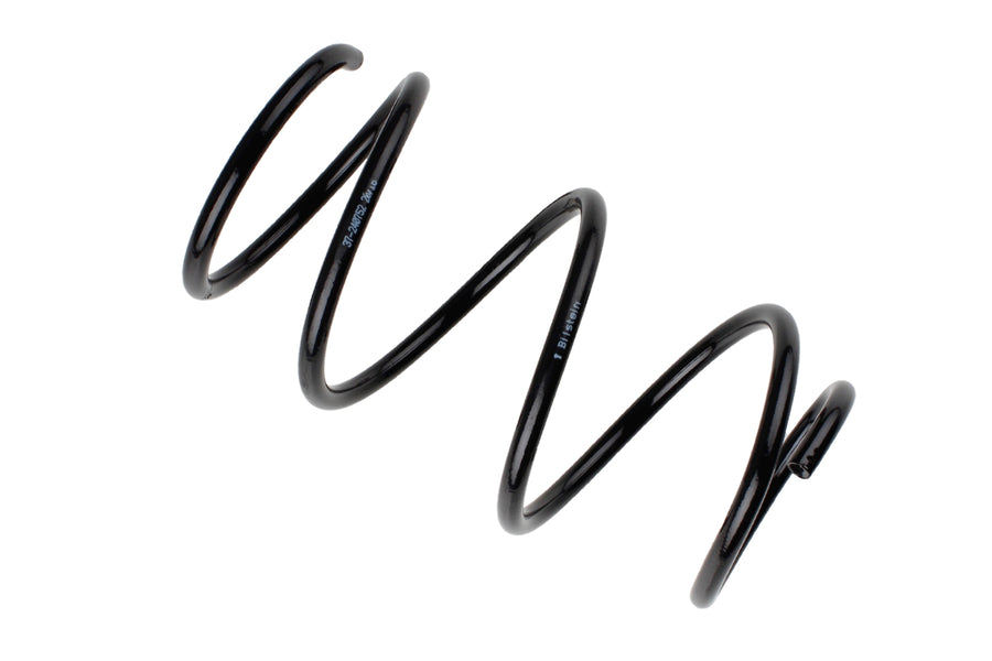Image uploaded for handle 37-240752